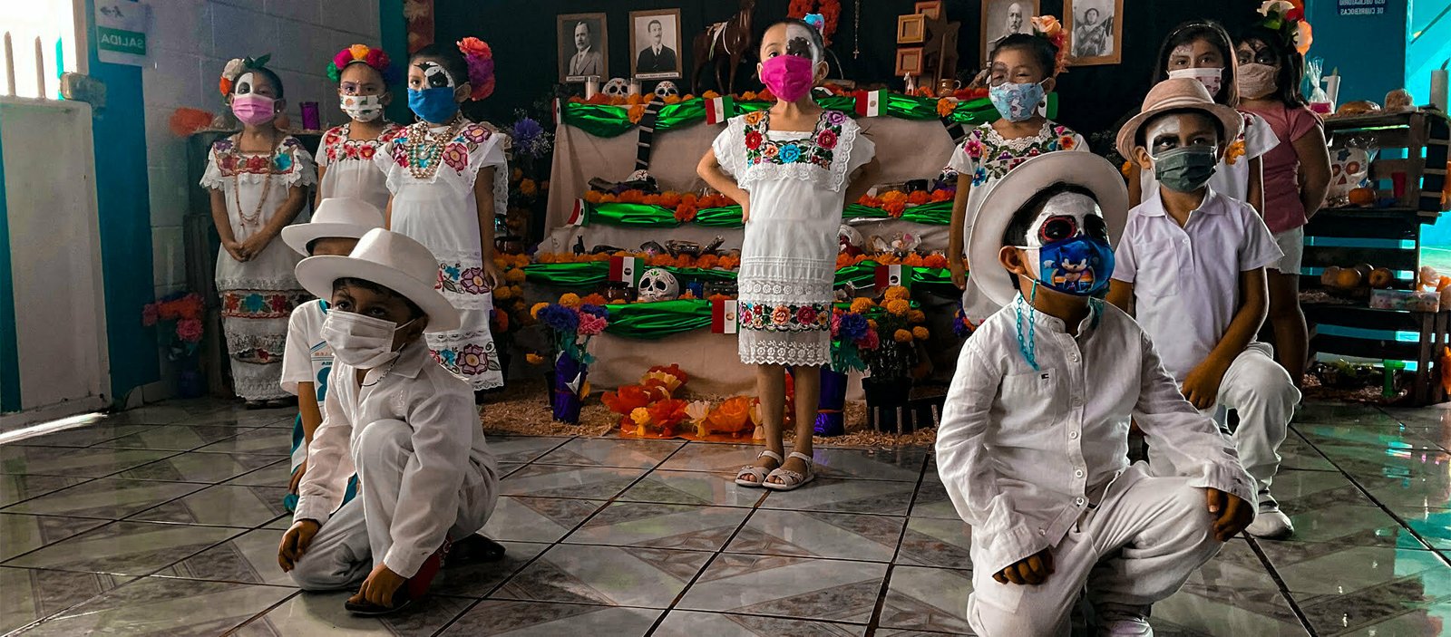 danza